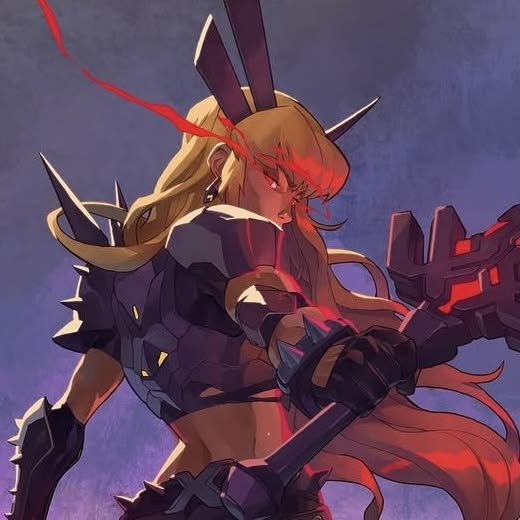 TheLimboQueen's tweet photo. Mmm, so this is "X", да? Might stick around for a while.. https://t.co/BuzLFVGrTY