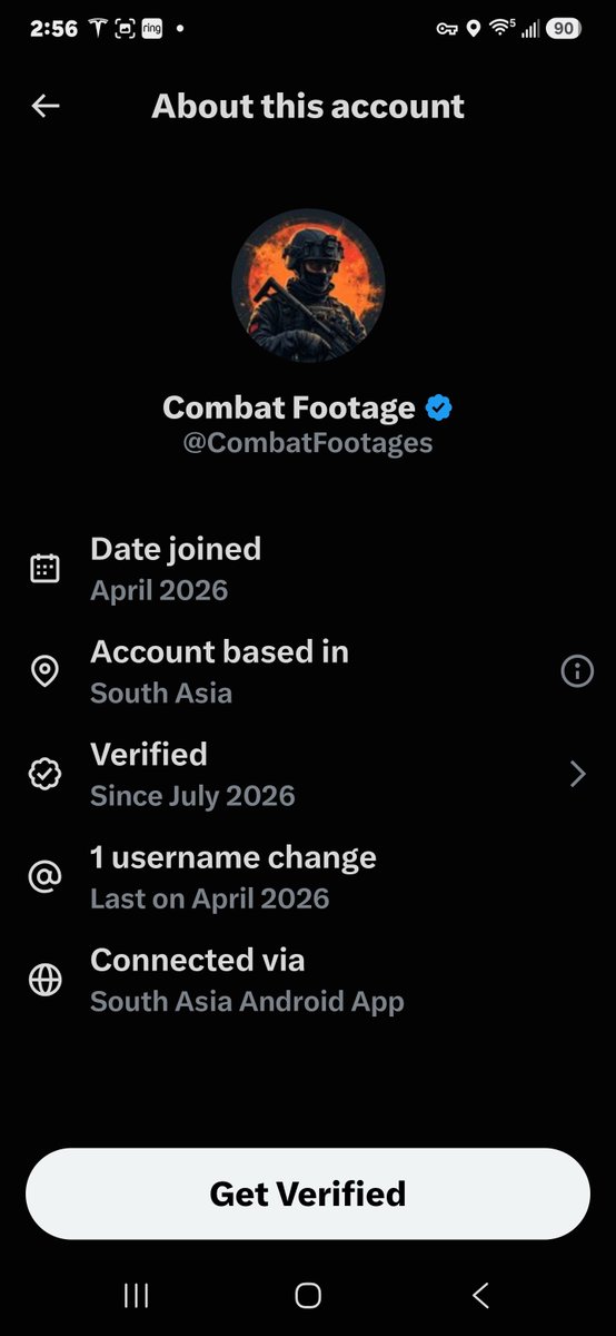 robert34434's tweet photo. @CombatFootages https://t.co/1oR8yeyyAY