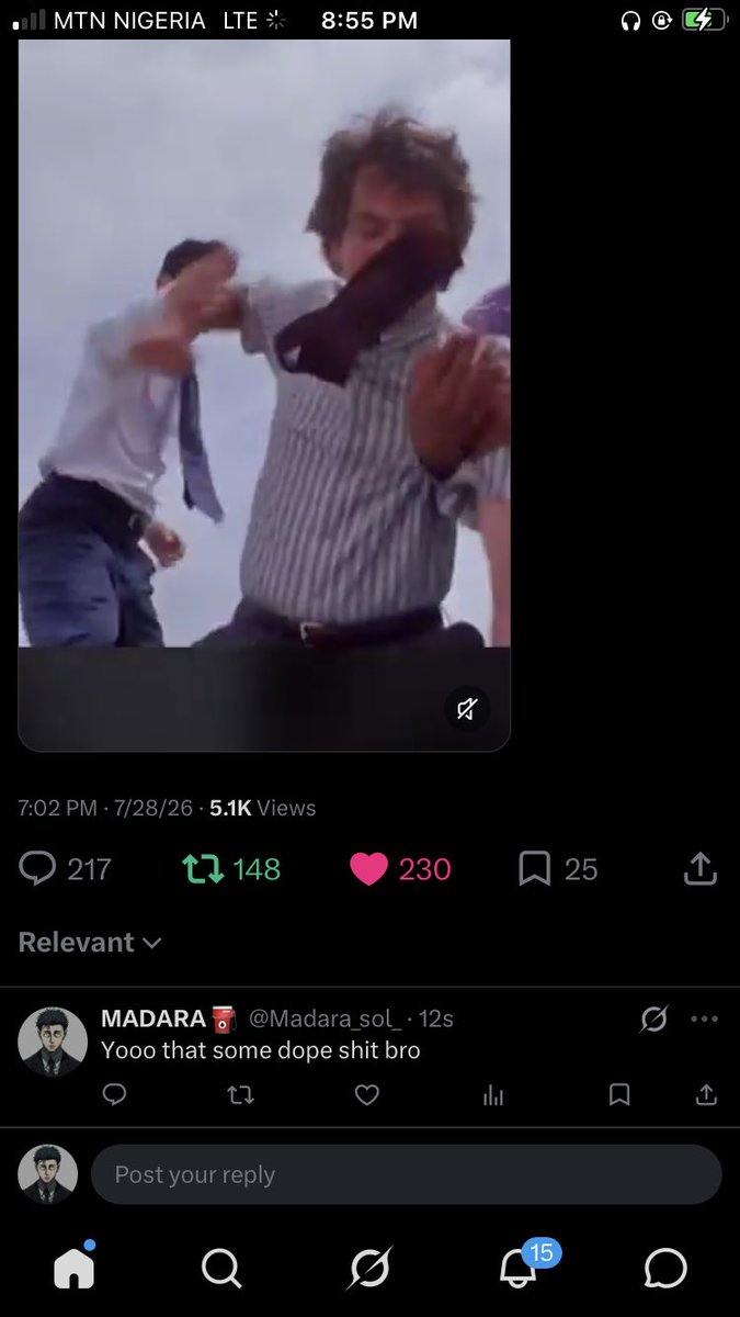 MADARA⛽️ tweet media