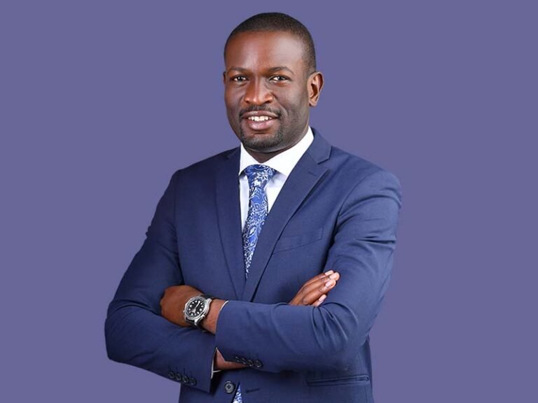 sholard_mancity's tweet photo. Overall the Edwin Sifuna interview has been a massive hit 🔥

He delivered almost everything I had suggested and more.  

Apart from a few unnecessary harassing moments from Yvonne Okwara, this was a clean, powerful performance.  

How are we feeling after this one, my X & Facebook family?

Because I’m feeling very, very good…  Ruto is going home in 2027. Period.