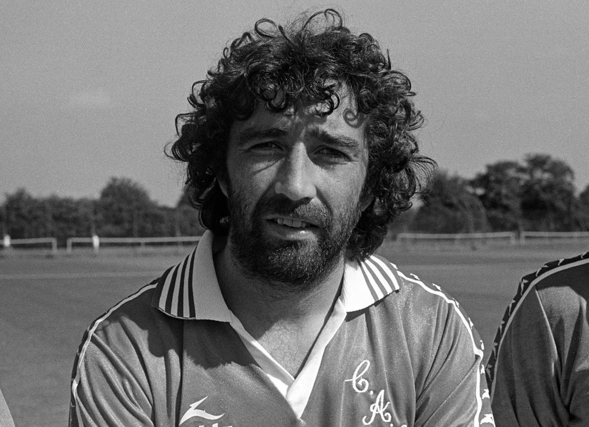 CafcFacts's tweet photo. @TavernFootball https://t.co/c18c4FkZK2