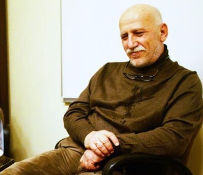 omerlutfimete_'s tweet photo. "Özgün adam takdir eder, saygı duyar, ilham almaya çalışır ama hayran olmaz.

Özgün adam eleştirir, kınar, değiştirmeye çalışır ama düşman olmaz."

Ömer Lütfi Mete https://t.co/4d9MjBYM2n