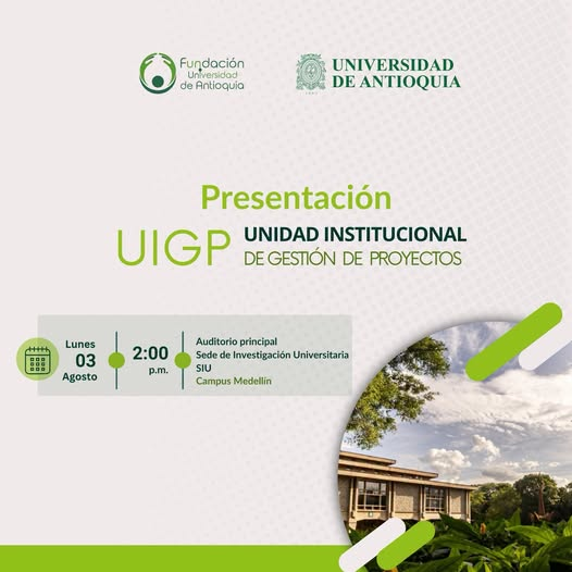 artesudea's tweet photo. 🚀 ¡Participa! podrás conocer oportunidades para impulsar tus proyectos de investigación.

📌Conoce toda la información y confirma tu asistencia: https://t.co/ZnrBtDRis1 https://t.co/OxPtTp5Oqg