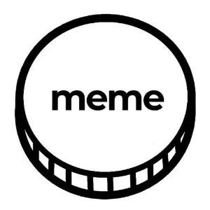 actuallylmthe's tweet photo. @covachong @vvxiaoyu8888 @fourdotmemezh just a BaSiC meme

0x4ce6bcd8143bc32ced3ea97ef5b7cd21d83a4444 https://t.co/HmLE5z3lDK
