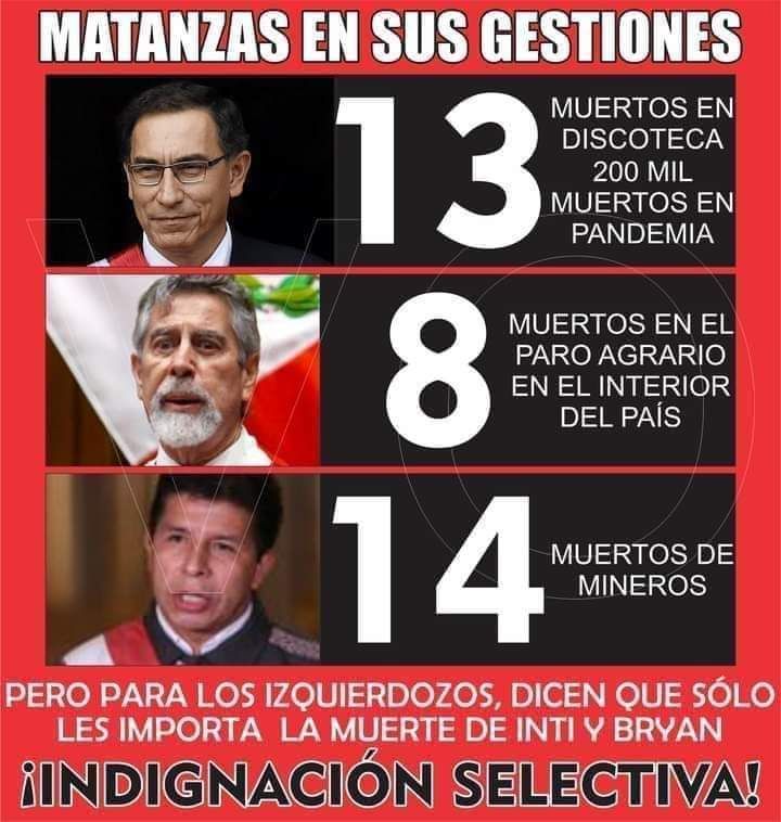peruliberal1's tweet photo. #democracia  #Peru2026 #Noticias  #Despierta  #LOÚLTIMO
#Lima  #SosPeru #politica #Peru #EnVivo #SOS #URGENTE https://t.co/qvWWW8g7Cz