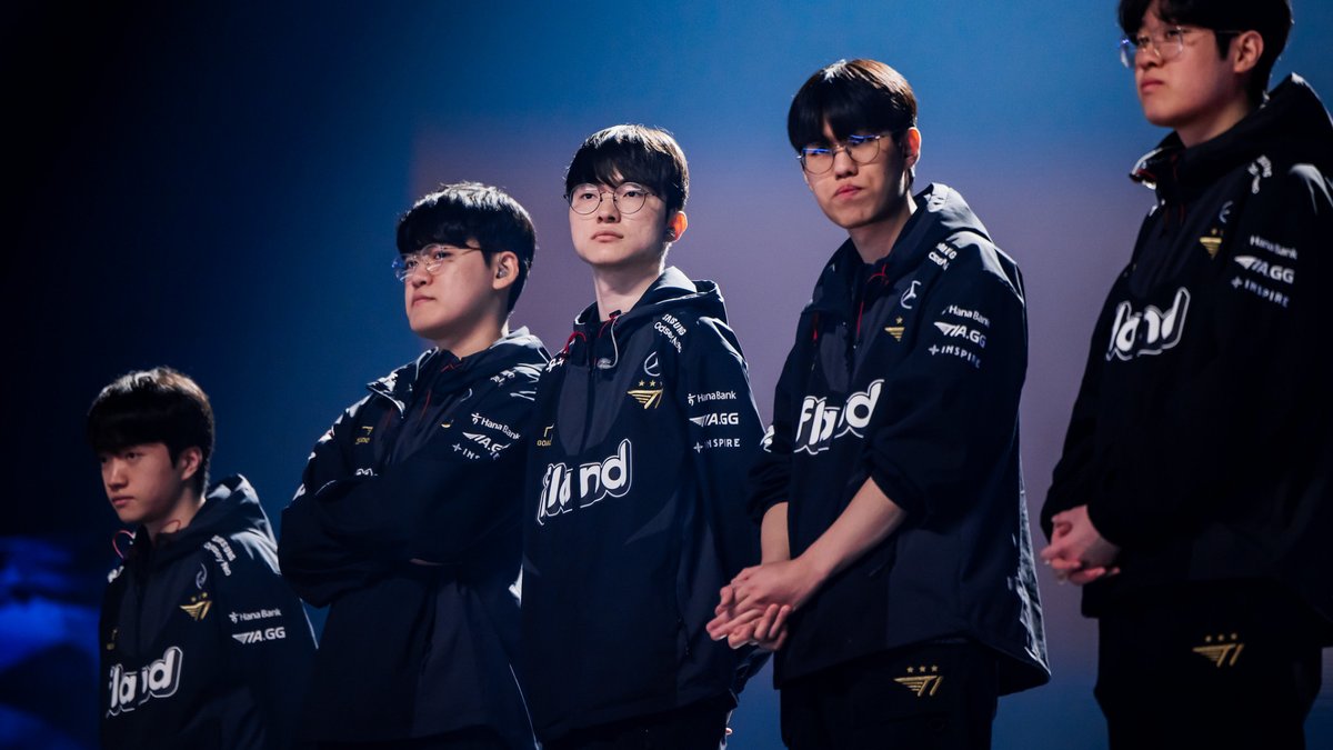 Cloudbet tweet picture