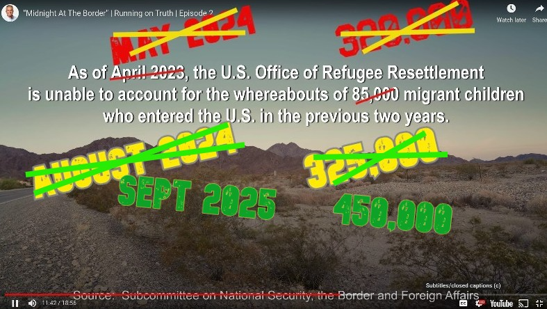AllieDevoxed's tweet photo. @SteveHiltonx over 450,000 actually https://t.co/Cpaxx7mP0w