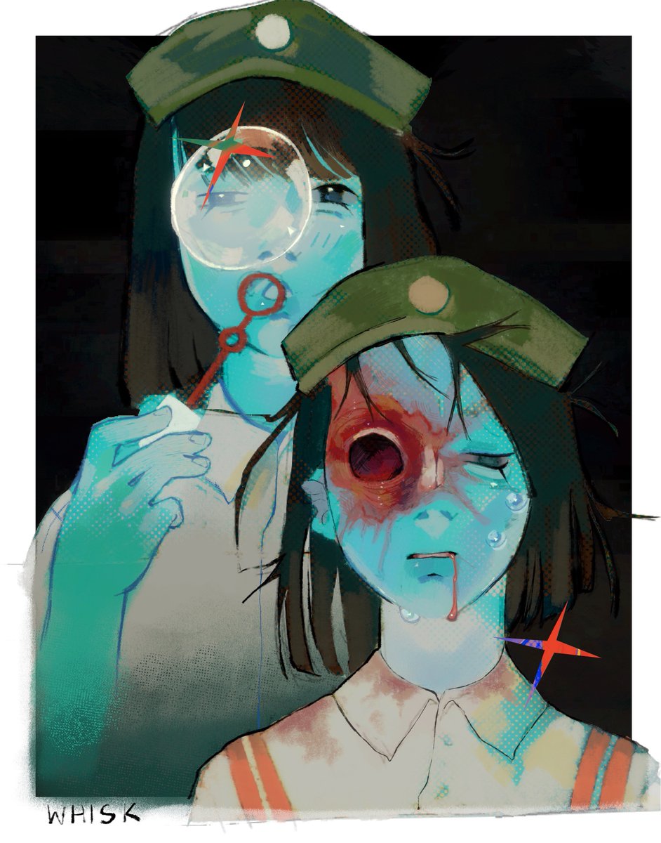 cannibalyuri's tweet photo. (and) whatever its for 🫧 https://t.co/Ru1LTdWpSv