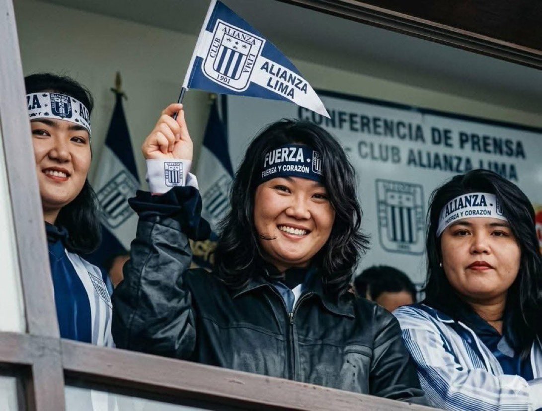 JulgoPerucho's tweet photo. ¿Se viene el nuevo Matute con capacidad para 80k? 🔥🔥 https://t.co/a7du2DzyE6