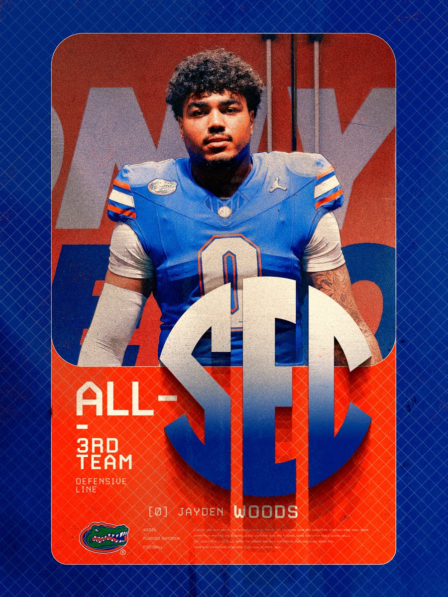 GatorsFB tweet picture