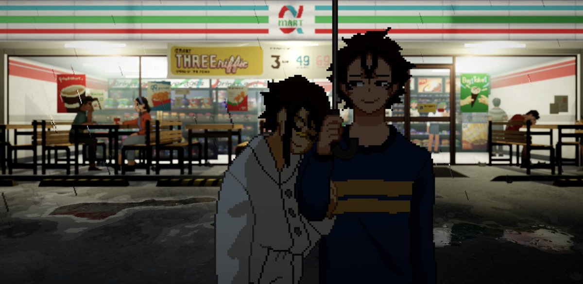 Lokiara_'s tweet photo. And there was something about you that now I can't remember https://t.co/xmtZtvGEBU