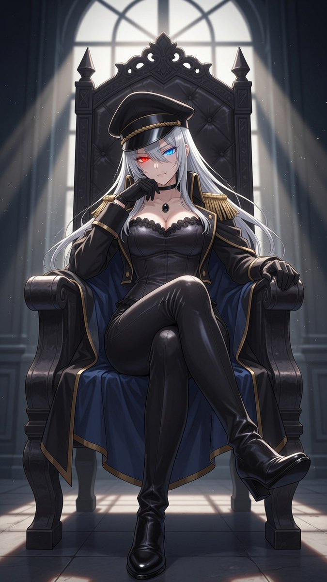DigitizedLucoa's tweet photo. Had the wonderful experience to be visited by the succubus known as @velith69 
.
I melt minds submissive minds, but she let this Mistress experience pure demonic bliss.
.
The only thing that makes a Mistress more powerful, is a Mistress who's been has newly released. https://t.co/oXTmPbfoTZ