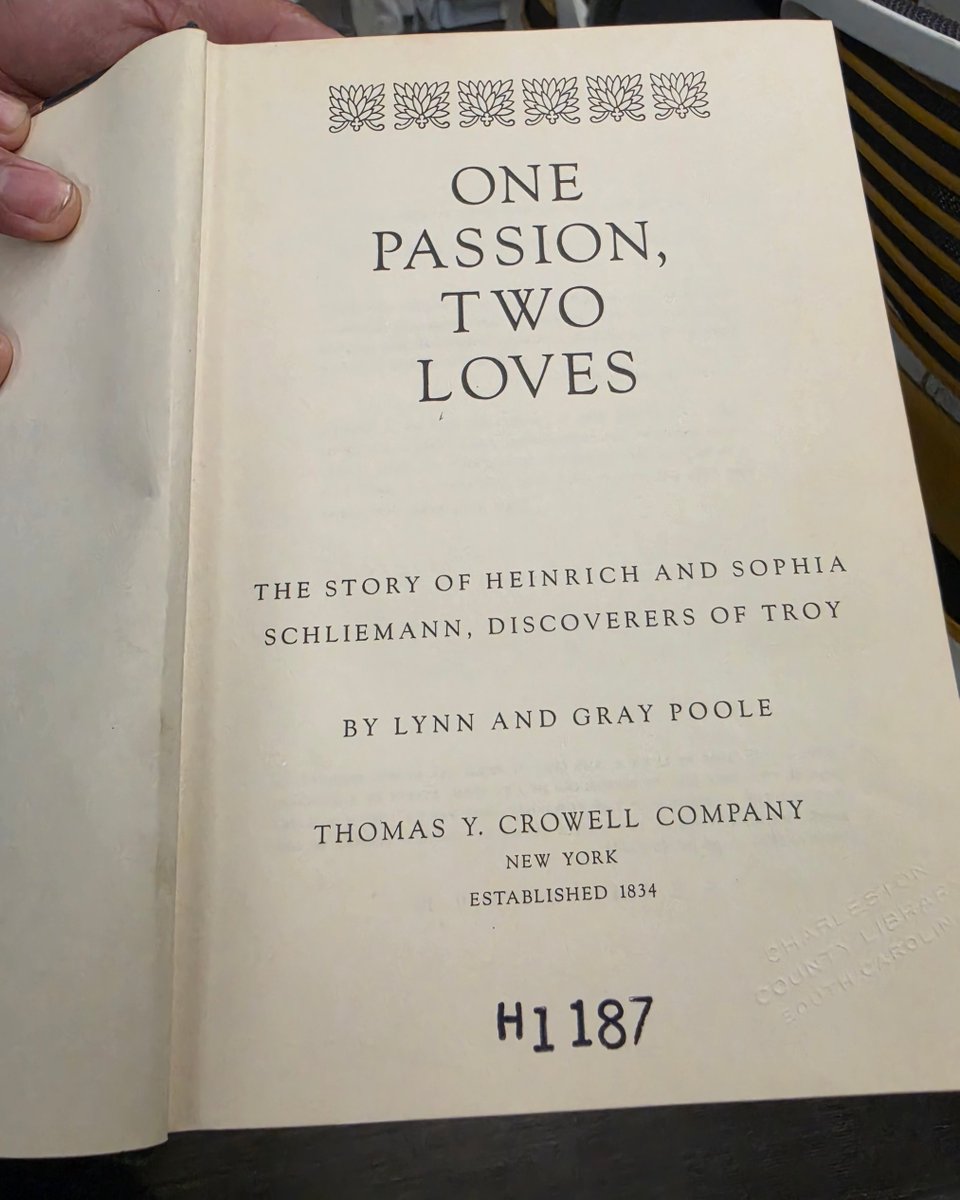 ChasCoLibrary tweet picture