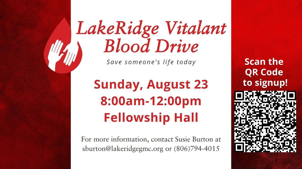 LakeRidgeGMC's tweet photo. https://t.co/jDrwxfF7YQ