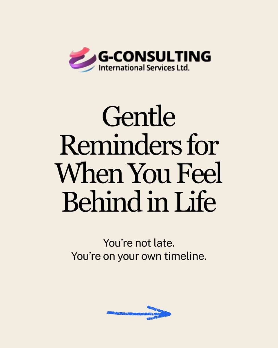 gconsultingisl's tweet photo. https://t.co/qwR54h20ua