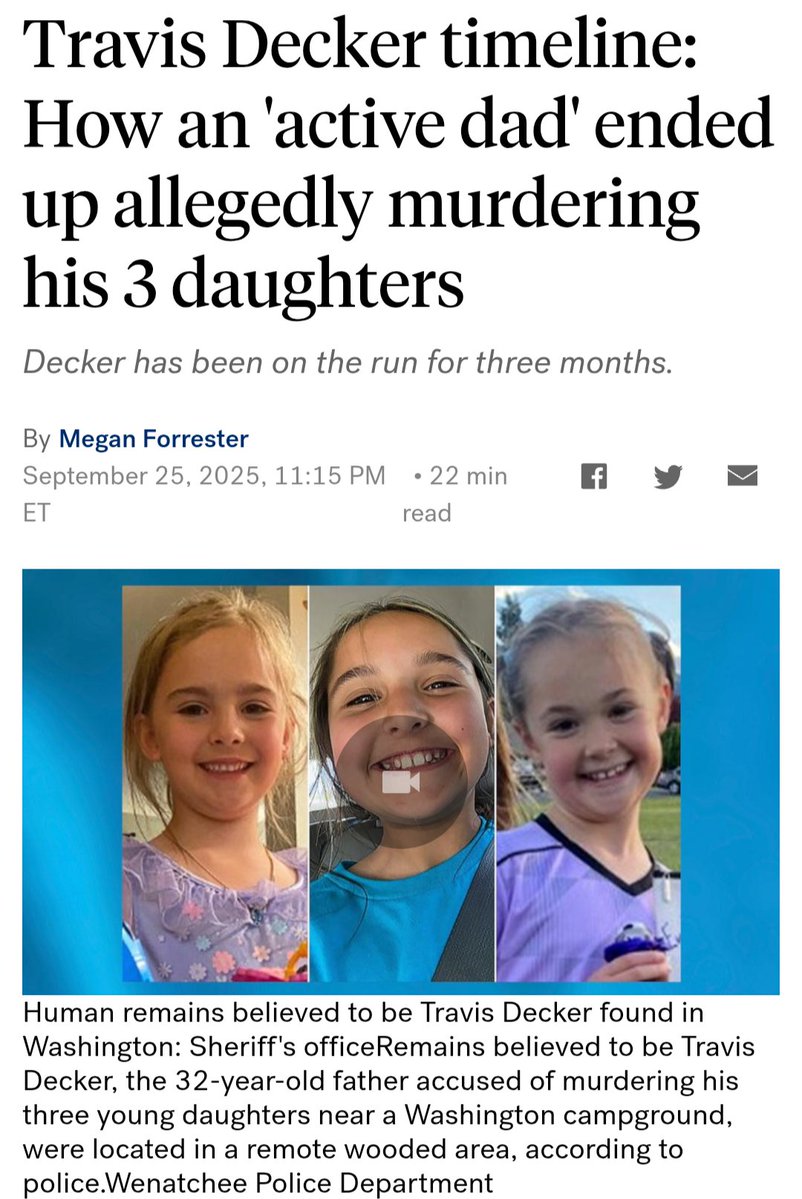 Ban_Men_Now's tweet photo. @EnjoyerMoirai @krozu @woscasfrench @cremieuxrecueil That's too little, too late! That won't resurrect the victims. Ted Bundy want four years, and murdered 30+ women before he was caught. What's an acceptable number of children being slaughtered by men? https://t.co/bRnAwB0cKl
