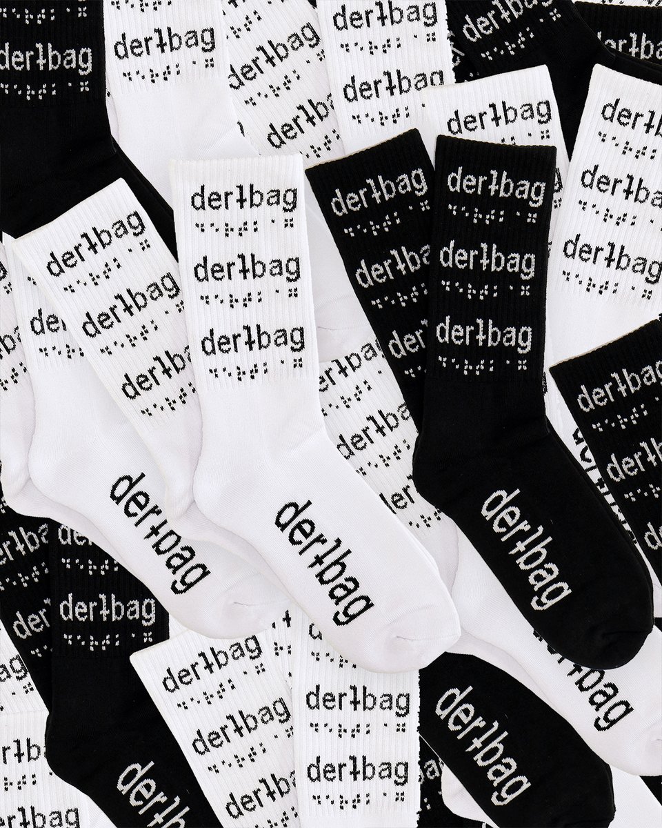 dertbagUS tweet picture
