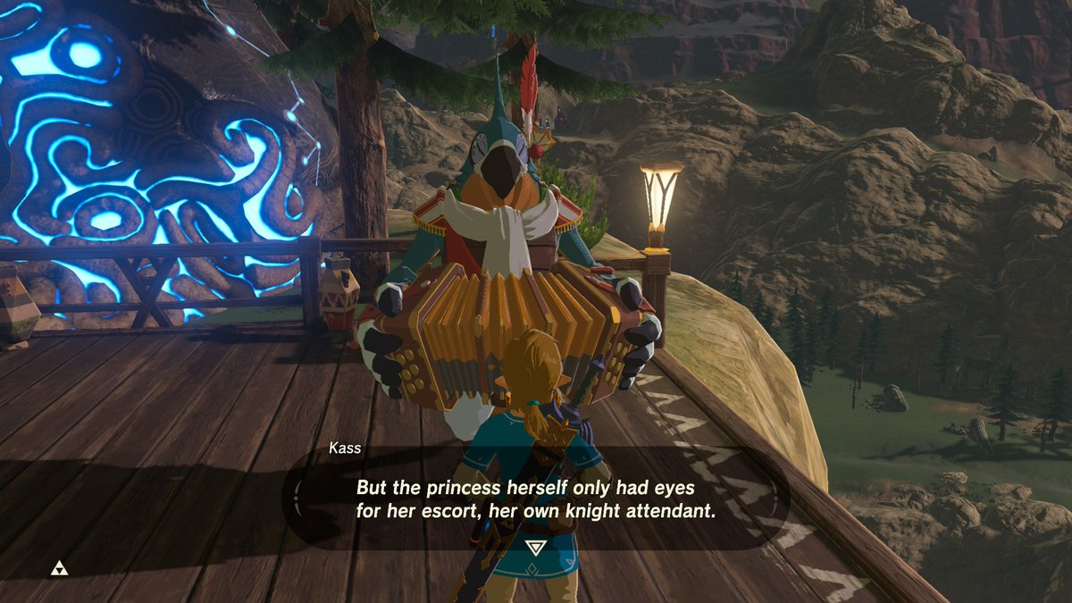 rachit7645's tweet photo. Thank you Kass for confirming ZeLink https://t.co/cCmASXHsSd