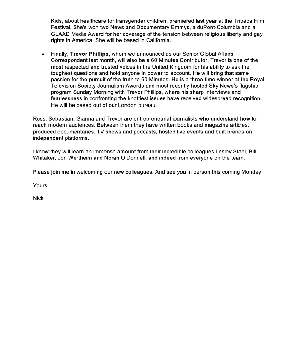 Nick Bilton tweet media