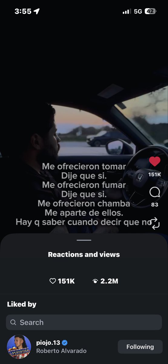 🇲🇽 mili tweet media