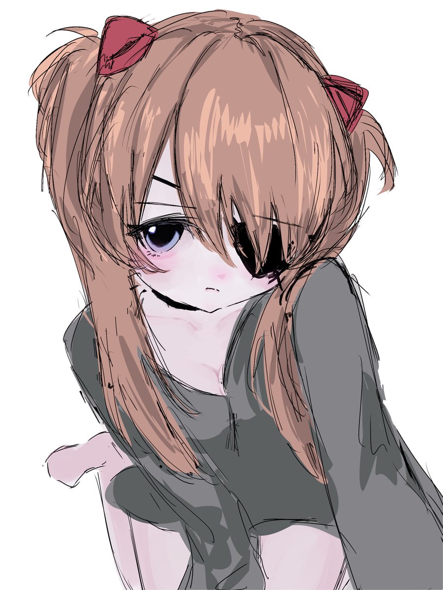 fo0nv's tweet photo. https://t.co/By7xEJHra6