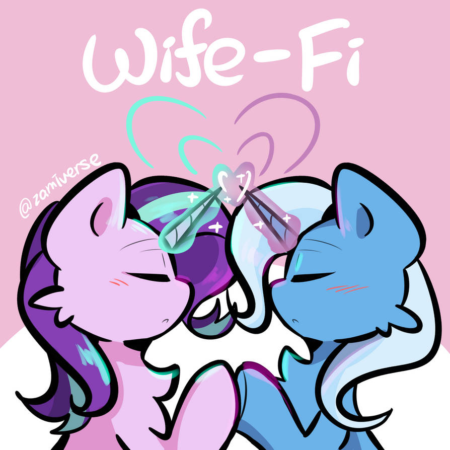 zamiverseArt's tweet photo. Day 166 of drawing Startrix || wife-fi

#dailystartrix #mlp #mlpfim #fanart https://t.co/BvKe6u6Glx