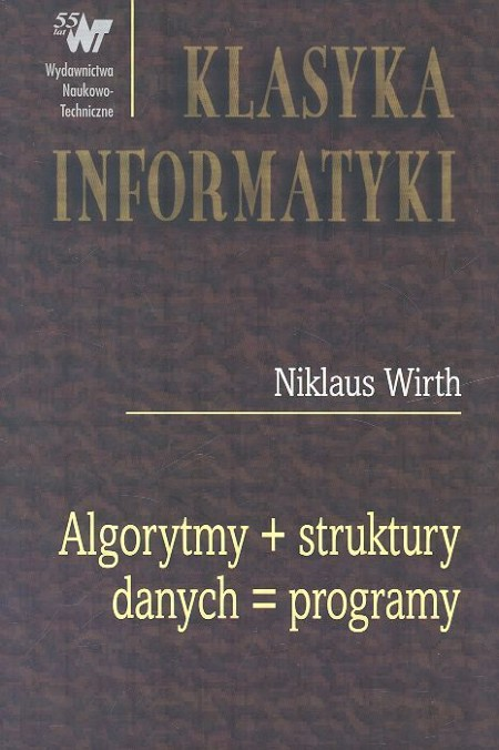 jarokrolewski's tweet photo. Wprowadzić jako lekturę obowiązkową w szkołach podstawowych, a 90% problemów społeczeństwa z logicznym myśleniem zniknie szybciutko.

cc: @piotrsankowski https://t.co/CHZQxF9kxz