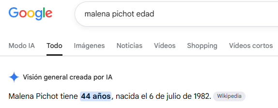 Warren Delecto tweet media