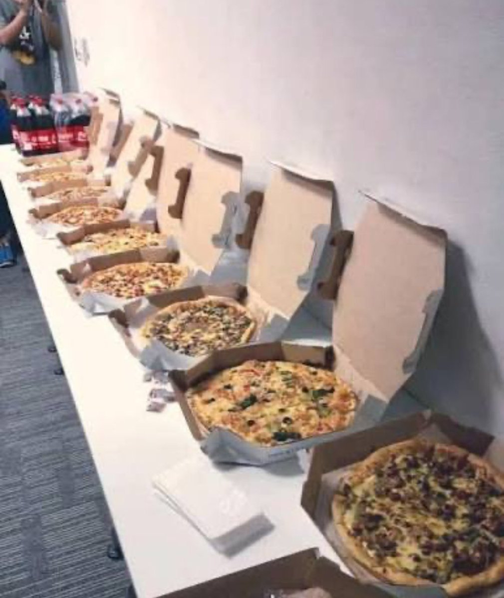 thegcastro1's tweet photo. @BarbellFi Sooo, no… https://t.co/LtC7X2xrsf