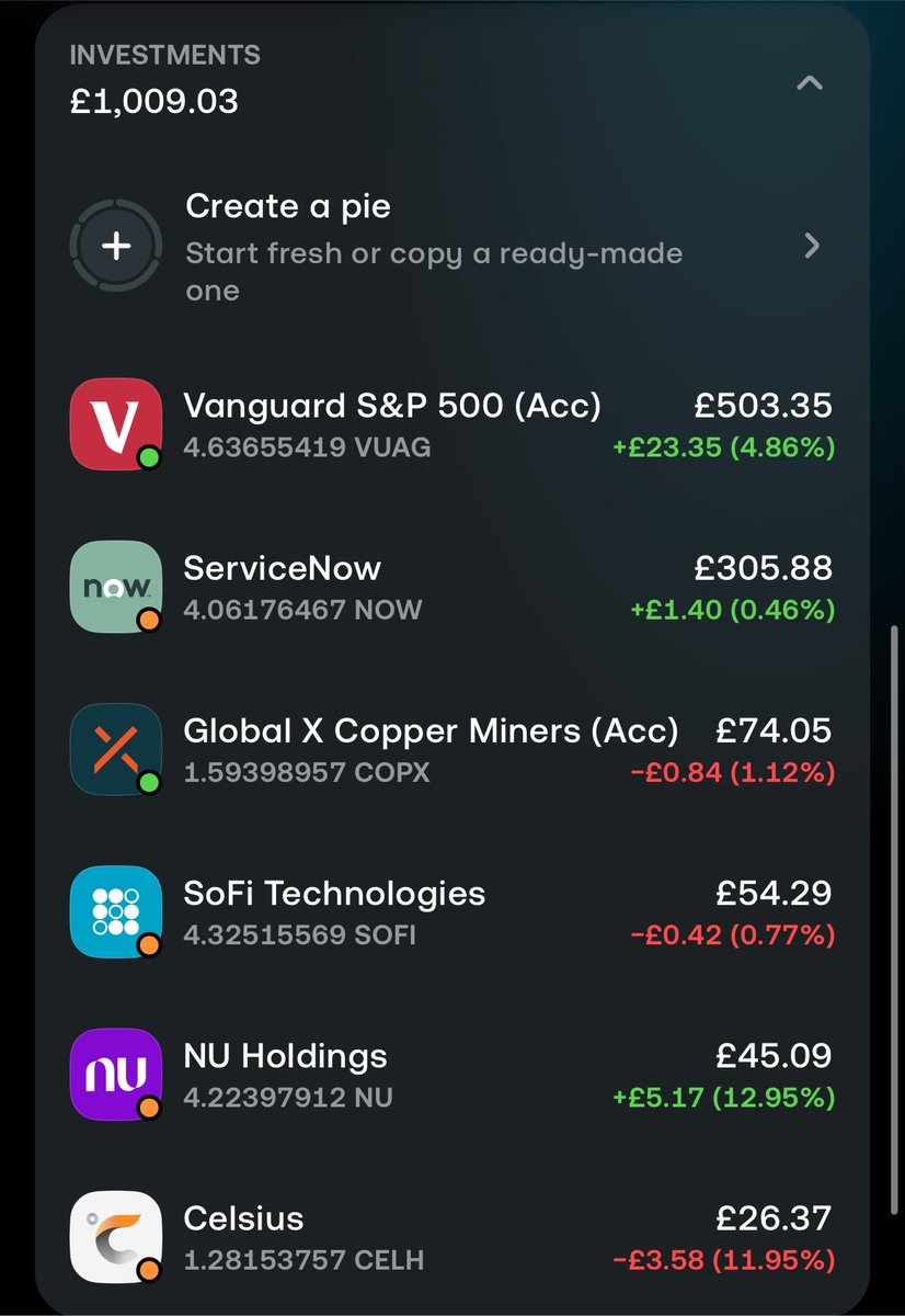 KJTrades_ tweet media