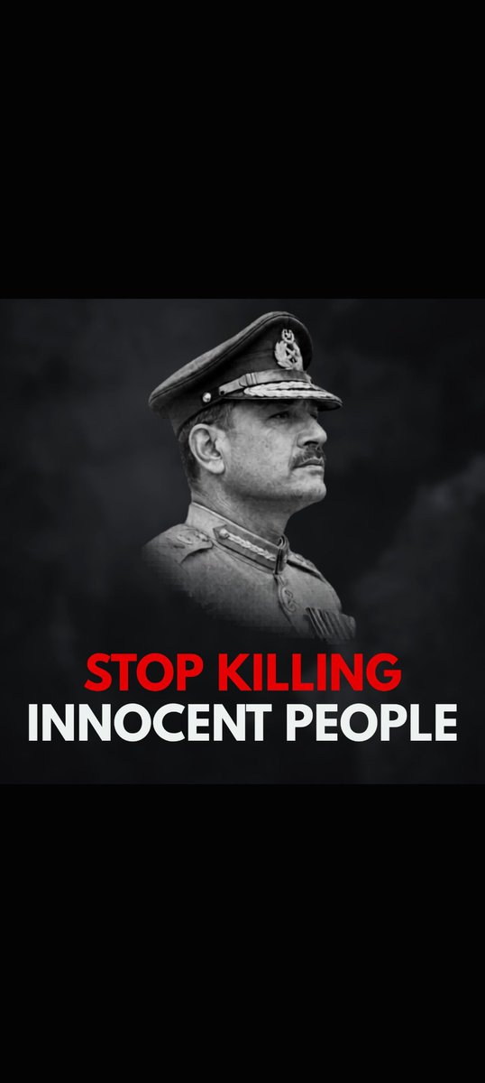 saligujjar's tweet photo. This idiot killed innocent Kashmiris, @realDonaldTrump stop supporting this idiot. You don't need him you are president of US, get rid of him. All eyes on you and @narendramodi https://t.co/skJvtqXgbT