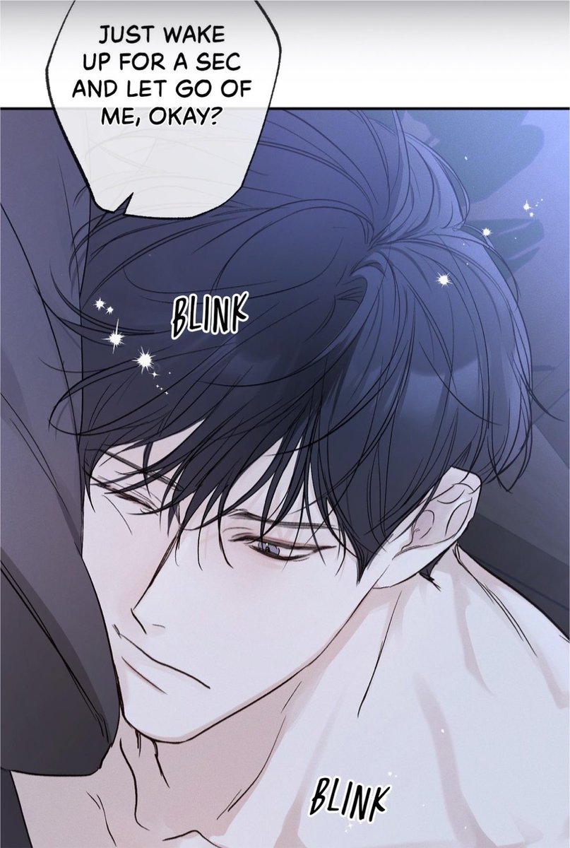 YaoiMaster52's tweet photo. one clingy crybaby seme to-go please https://t.co/2DvSXJYm7c