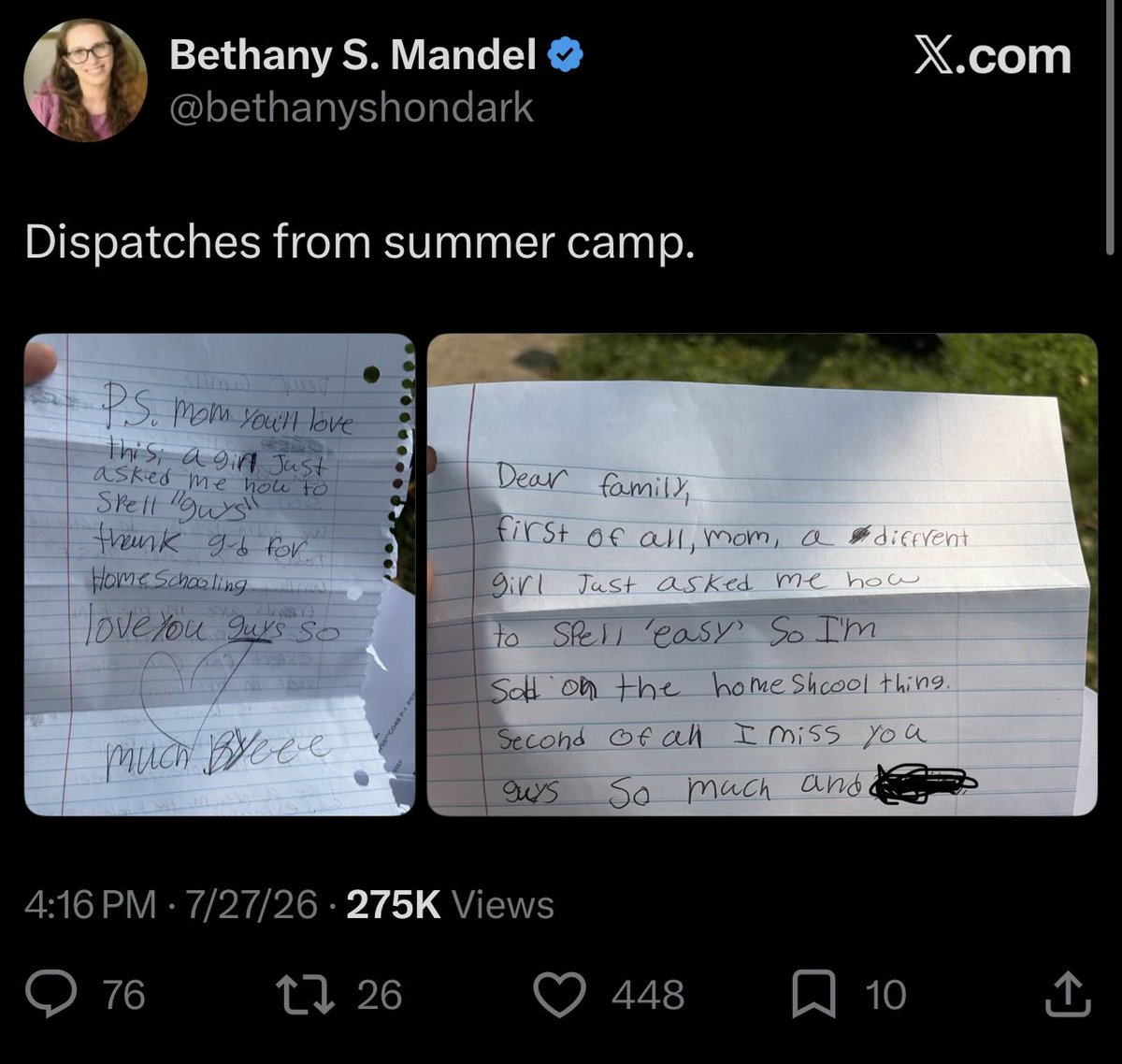 bumbadum tweet media