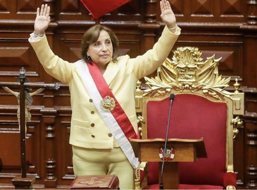 LABR24's tweet photo. @veravequ @RPPNoticias Jajajajaja EL criterio https://t.co/CpoqfcqDqY