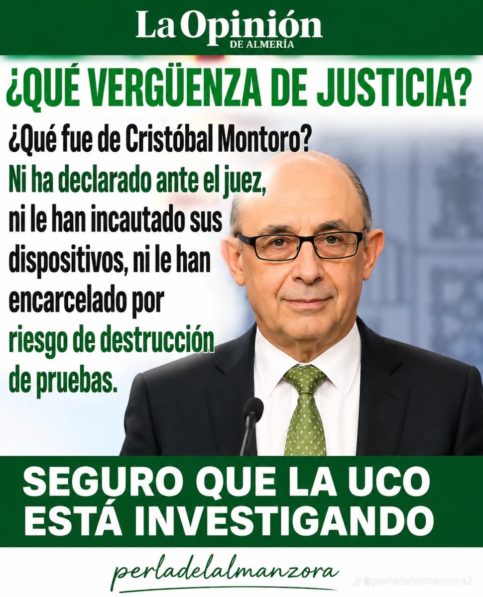 ferna1_diez's tweet photo. 👇🏼👇🏼👇🏼👇🏼👇🏼👇🏼👇🏼👇🏼👇🏼👇🏼👇🏼👇🏼👇🏼👇🏼 https://t.co/s0DCmTQzTM
