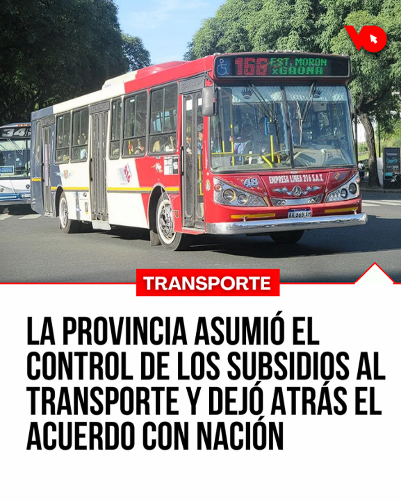 CrassusArgento's tweet photo. Vengo del futuro.

Los cabecitas negras que justificaron saltar molinetes porque el boleto más caro del tren pasó de 250 a 500, ahora cerraron bien el orto cuando Kicillof aumentó el mínimo del bondi de 1060 a 1500 de un saque. https://t.co/ftCfJ3SqAV