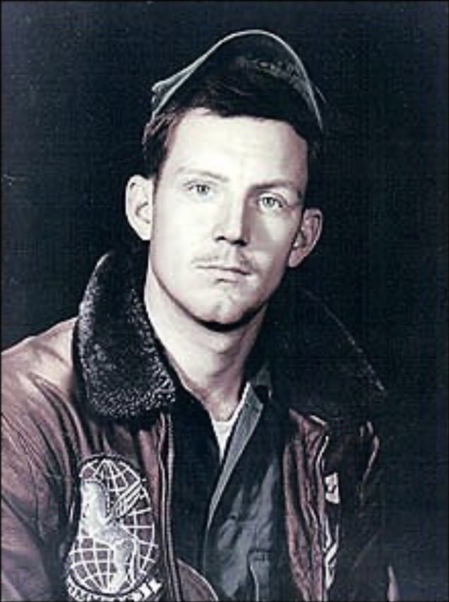 KoreyG80's tweet photo. U.S. Marine Corps Corporal William Stephen Clark was killed July 28, 1968 Sikorsky CH-53 crash, engine fire in Quang Nam Province, South Vietnam. Steve was 21 from Eau Gallie, Florida. HMH-463, MAG-16, 1st MAW, III MAF. Aircraft Systems Tech. AM, Semper Fi. #American Hero 🇺🇸 https://t.co/5ZICUBNOgR
