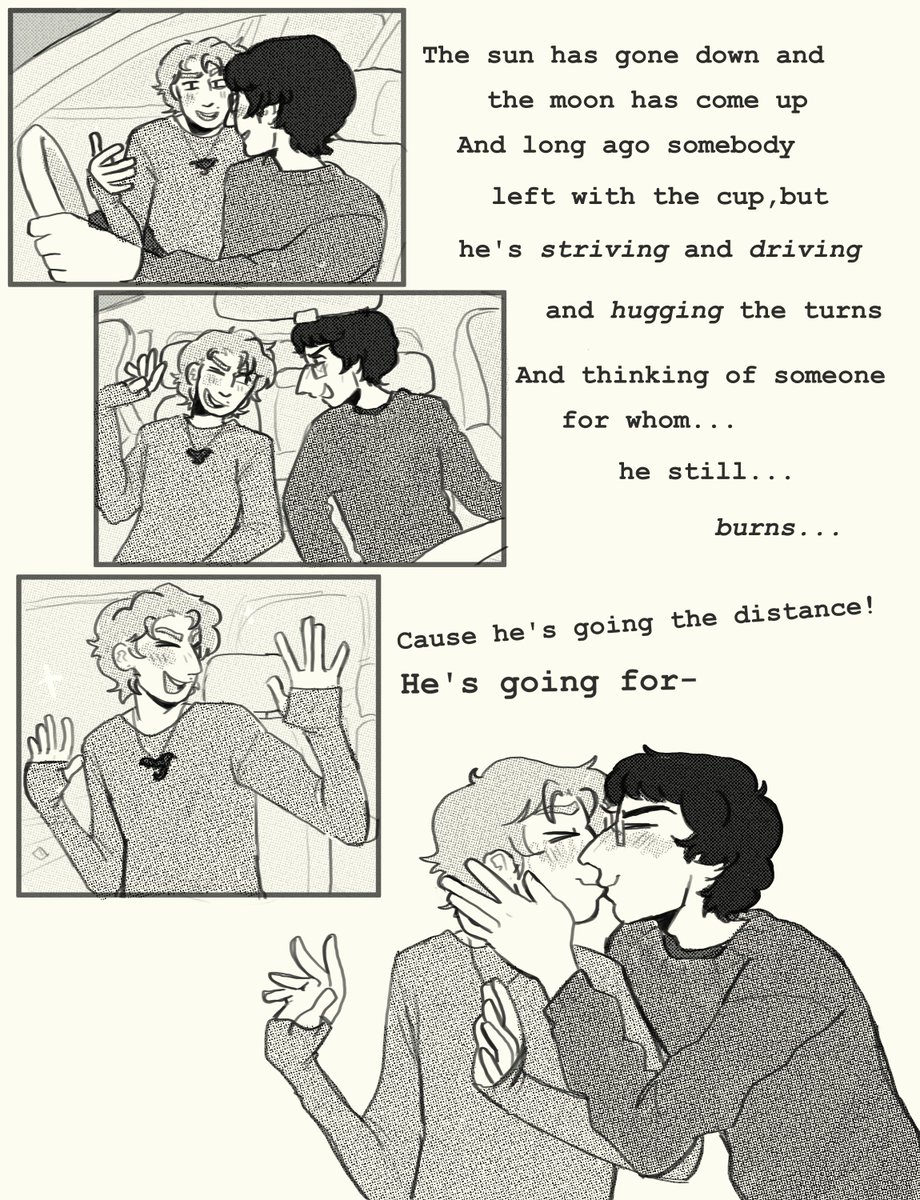 batsnipp's tweet photo. my personal favorite part of chapter 8 of #htdc #byler https://t.co/LvzAcsv3I9