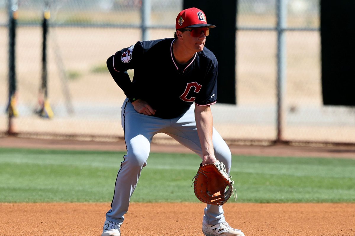 Baseball America tweet media