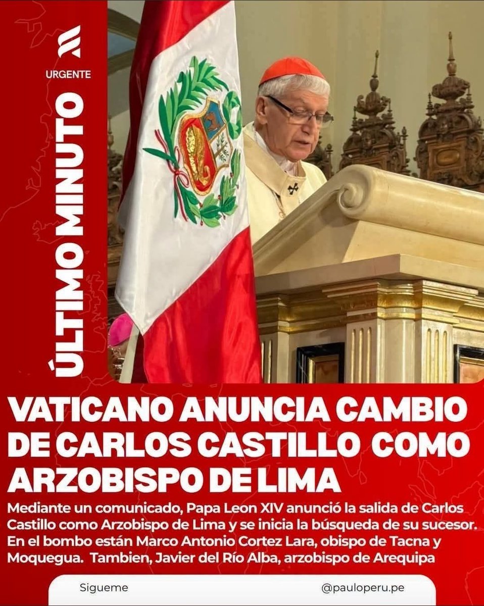 felix_chipana's tweet photo. TODO COMUNISTA TIENE QUE SER BORRADO ,,,Y ÉSTE PARÁSITO MISERABLE QUÉ SE RENDÍA A LOS PIES DEL LADRÓN DE CASTILLO ,,, TENDRÍA QUÉ TENER SUS "VACACIONES ÚTILES." https://t.co/if58H2wEbV
