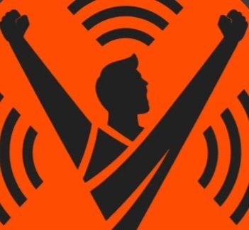 Hericksilva09's tweet photo. 🚨 NOVIDADE NO AR! 

A Rede Vibra Sports vai transmitir a Super Liga da Suíça com imagens ao vivo e de graça no YouTube! 

Prepare-se para acompanhar grandes clubes do futebol suíço em confrontos eletrizantes direto na tela do seu dispositivo.

Início Neste Sábado às 13h https://t.co/ekUw0qqpNj