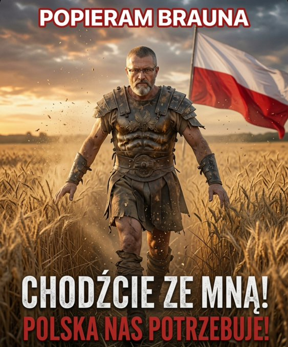 dariusz1970's tweet photo. @korycinsk @SulkowskiMS https://t.co/zJ490DX6G7