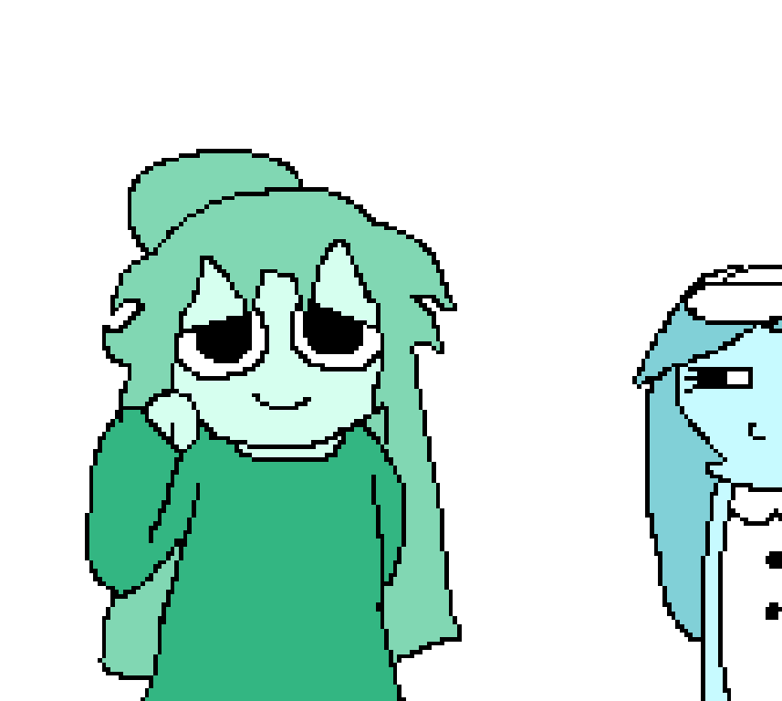 shellbasketgirl's tweet photo. Sraw page request
I think https://t.co/Xyl18exPQf