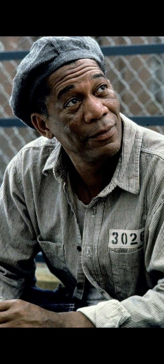 tunakaan1234's tweet photo. Kaybettiğim her şeyin sonunda kendim
kazandım, muhteşemdi."

- Morgan Freeman https://t.co/fELuEdHhvw