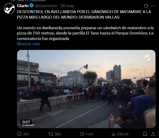 Regab_s's tweet photo. @Matuute2 @Voyager_Dos JAJAJAJAJ HIJO DEREMILPUTAS SON UNOS ZOMBIES https://t.co/FeZFehTLBy