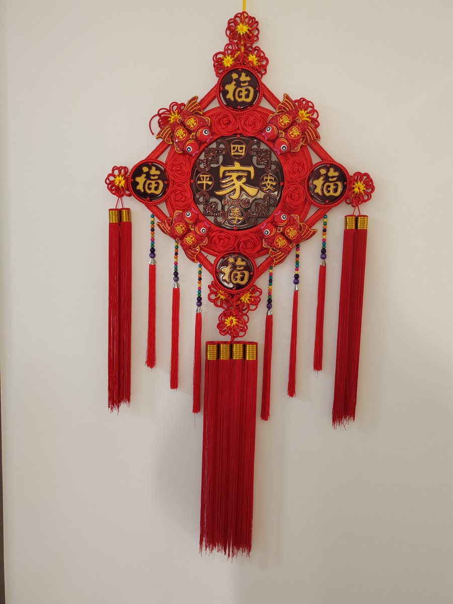 KazukoBrowb7's tweet photo. Cheers to the Lunar New Year! May your days be filled with joy, your table with delicious dumplings, and your heart with endless luck. Happy festival! https://t.co/gFTmqwZcCh