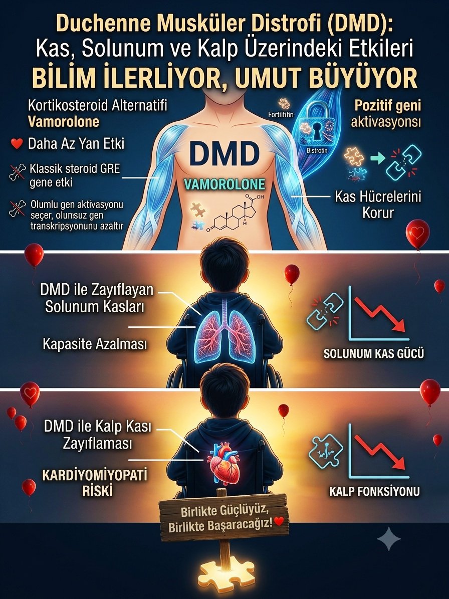 Zeynep56574893's tweet photo. Dayanışmanın gücüne inanıyor, kas hastası çocuklarımızın geleceğini aydınlatmak için #DMDiçinAdımAtın hareketi etrafında buluşuyoruz.
 ​Her çocuğun güvenle ve özgürce adımlayabileceği bir dünya inşa etmek için #DMDiçinAdımAtın mesajını topluma yayıyoruz
 @saglikbakanligi
#salı https://t.co/zU66pYl6yS