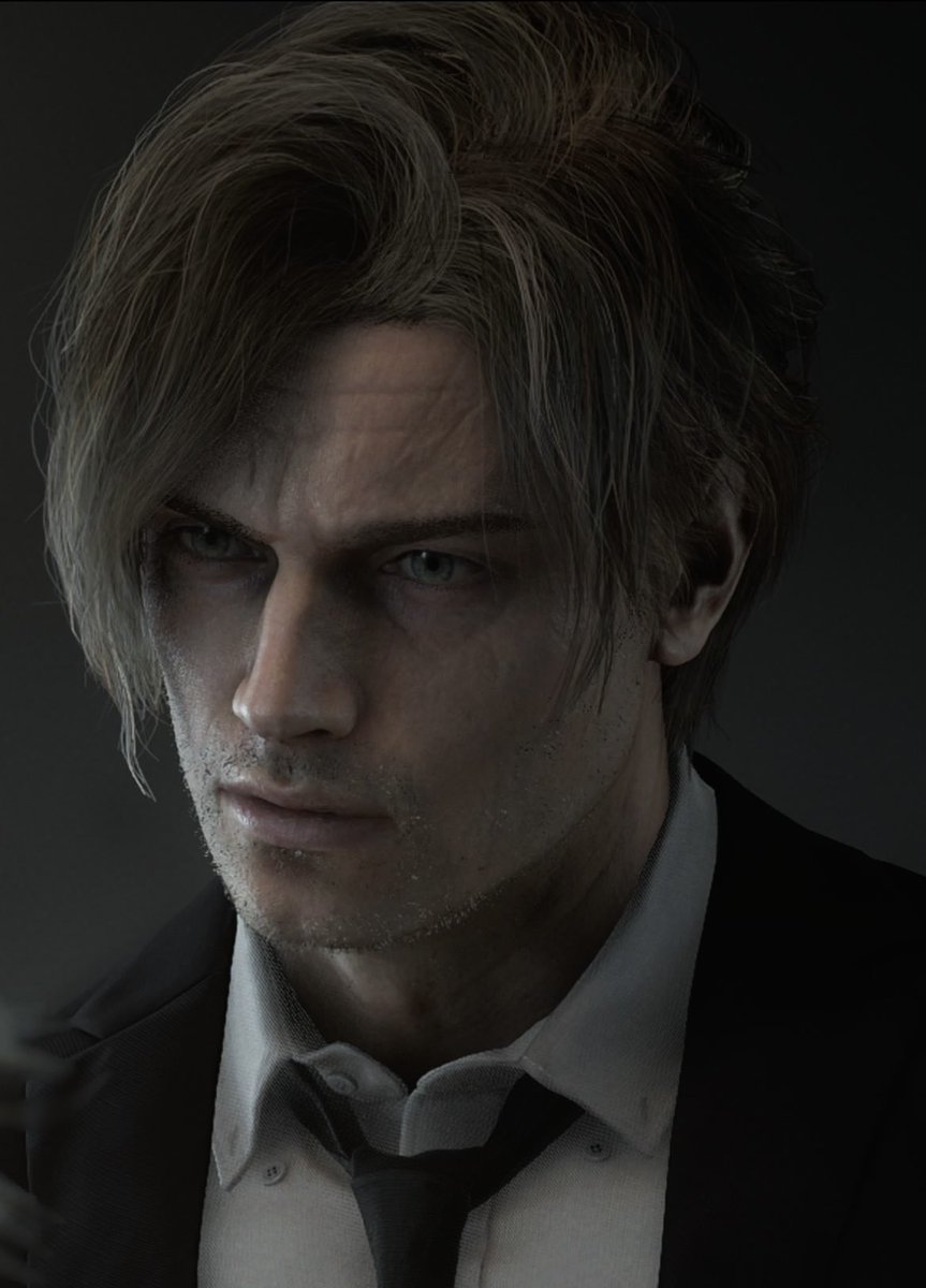 angeIsrequiem's tweet photo. yes i will be calling this 49 year old man pretty https://t.co/mYVQi7fqaX