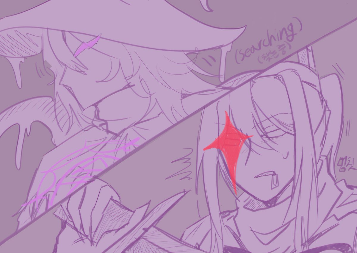 berryloveazure's tweet photo. #doublezipper #1xazure #forsaken
더블트러블 생겼음 좋겠다... https://t.co/3npMQWAIMC