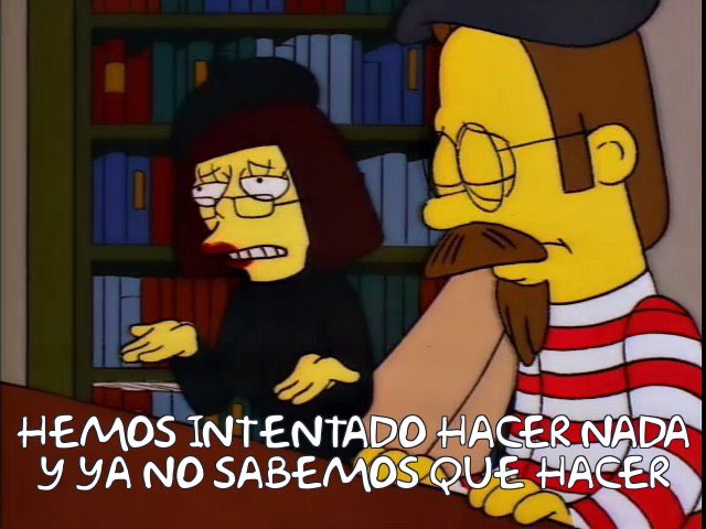 mightyraven_'s tweet photo. Es literalmente esto https://t.co/8U95xOUXDc